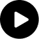 play button