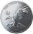 Stocki - Bitcoin