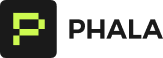 logo-9
