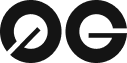 logo-8
