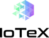 logo-11