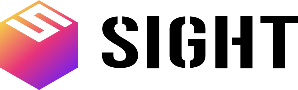 DePIN MaaS Logo