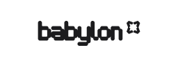Babylon