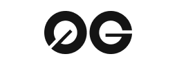 DG