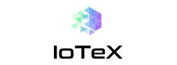 IoTeX