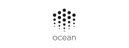 Ocean