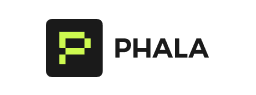 Phala